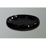  NAGRADNI UMIVAONIK 8005 CRNI 600X400X150 | shoptok.hr