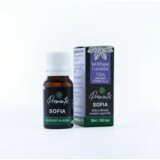 Promontis SOFIA - blend eteričnih ulja (matičnjak, lavanda) 10ml | Eponuda.com