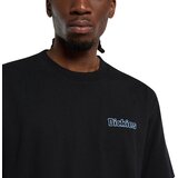 Dickies Fairlawn majica | Eponuda.com