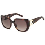 Fossil Naočare za sunce FOS 2136/S 086/HA Cene