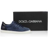 D&g - Plava | shoptok.hr