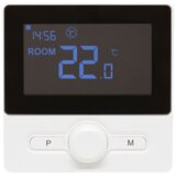 Home THE25B | Eponuda.ba