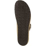 Birkenstock Santa Clarita Bež | shoptok.hr