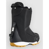 Burton Waverange 2027 Step On Boots black | Shoptok.si