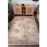 Conceptum Hypnose granada 6060 beige carpet (120 x 180) Cene