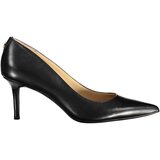 Polo Ralph Lauren CLASSIC WOMEN&#39;S SHOES BLACK | shoptok.hr
