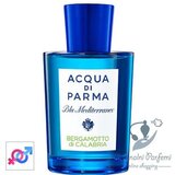 Acqua Di Parma unisex parfem Blu Mediterraneo Bergamotto di Calabria 75ml Cene
