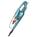 Deerma DX900 štapni usisavač 2u1 600W s HEPA filterom i snažnim usisom | Shoptok.si