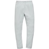 Pinokio Leggins Mint Summer Garden | shoptok.hr