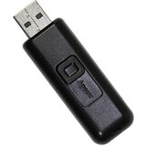  Stick 64GB APACER AH325 Cijene