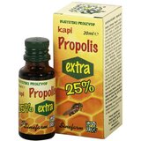 Sinefarm propolis kapi extra 25% 20 ml cene