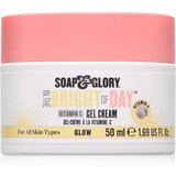 Soap & Glory In The Bright Of Day dnevna krema 50 ml | shoptok.hr