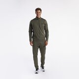 Under Armour trenerka ua knit track suit m | ePonuda.com