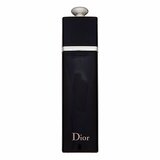 Christian Dior Dior Addict 2014 parfemska voda 100 ml za žene Cijene