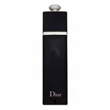 Dior Addict 2014 parfumska voda 100 ml za ženske