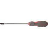 ODVIJAČ RAVNI PZ3X150MM S2 SOFT TOUCH 10929