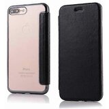 INORCO Za telefon Samsung S20 Phone Case Komplet za mobilni telefon, (21864578) Cene