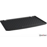 Gledring gumeni tepih za prtljažnik za Renault CLIO IV 5 door | shoptok.hr