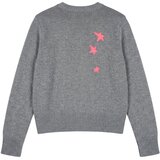 Zadig&voltaire X60810 Siva | shoptok.hr