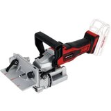 Einhell aku glodalica za utore keksarica Power X-Change TE-BJ 18 Li – Solo | Eponuda.ba