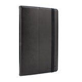 Maska na preklop Hanman univerzalna za Tablet 10 in, Crna | Eponuda.com