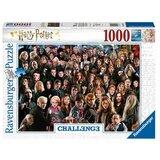 Ravensburger puzzle (slagalice)- Harry Potter RA14988 Cene