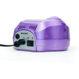 Beautifly DryFinity sušilnik za lase Rose 1 kos | Shoptok.si