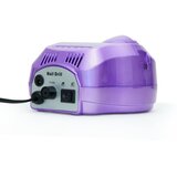 Beautifly DryFinity sušilo za kosu Rose 1 kom | shoptok.hr