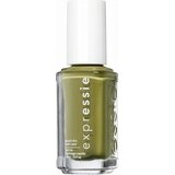 Essie lak za nohte expr- precious cargo-go! Cene