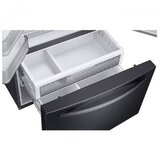 Samsung RF23R62E3B1/EO 157417 hladilnik | Shoptok.si