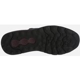 Geox Black men's sneakers Spherica Actif - Men's | shoptok.hr