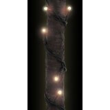 vidaXL LED palma topla bijela 72 LED žarulje 120 cm | shoptok.hr