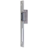 ABLOY 1221MB, FAB Profi - električni otvarač, moment igla, mehanička blokada, 8-16 V AC/DC | shoptok.hr