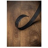 Rovicky Bom-01-d1 Crna | shoptok.hr