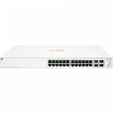 HP aruba instant on 1930 24G 4SFP+ poe 370W JL684B | ePonuda.com