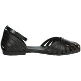 Porronet 7001 Crna | shoptok.hr