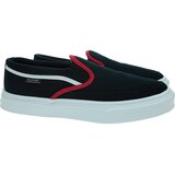 Tommy Hilfiger FM0FM04011DW5 | Shoptok.si