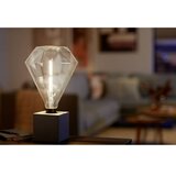 Philips led prigušiva sijalica E27/4W/230V 3000K | Eponuda.com