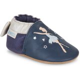 Robeez Nogavice BALLET DREAMY Cene