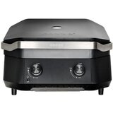 Cozze plinski žar B-500 Plancha, 90520 | Shoptok.si