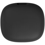 JBL Bežične bluetooth slušalice Wave Flex TWS Black bubice | ePonuda.com