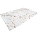 Esposa kopalniška preproga adela naravne barve, srebrne barve, bež 70/120 cm | Shoptok.si