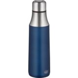 Alfi CITY termovka "mystic blue" - 0,5 L Cene