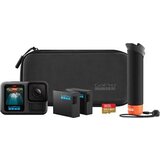 GoPro Hero 13 Black Accessory Bundle | Eponuda.ba