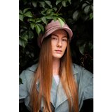 Art of Polo Woman's Flat cap cz24324-2 | shoptok.hr