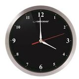 Esperanza Zidni sat EHC009K | ePonuda.com