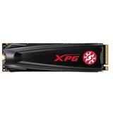SSD ADATA XPG GAMMIX S5 PCIE M.2 2280 NVME... | Eponuda.ba