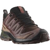 Salomon muške patike Xa Pro 3D V9 Gtx | ePonuda.com