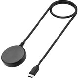 INF Združljiv s Samsung: Polnilni kabel za Watch8/Classic/Ultra2025, 1m, Type-C, (5000116890) | Shoptok.si