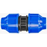  PVC spojka za okiten creva Fi 40 | Eponuda.com